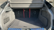 Jaguar F-Pace 2.0 D200 R-Dynamic Black 5dr Auto AWD Diesel Estate